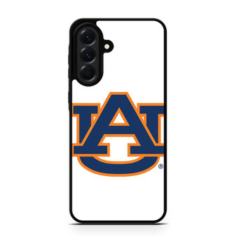 Auburn Tigers 1 Samsung Galaxy A56 Case