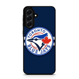 Baseball Toronto Blue Jays 1 Samsung Galaxy A56 Case
