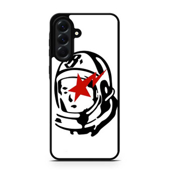Bathing Ape Billionare Boys Club Samsung Galaxy A56 Case