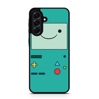 Beemo Samsung Galaxy A56 Case Beemo Samsung Galaxy A56 Case