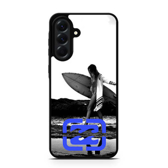 Billabong Girl Samsung Galaxy A56 Case