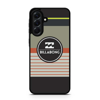 Billabong Style 4 Samsung Galaxy A56 Case