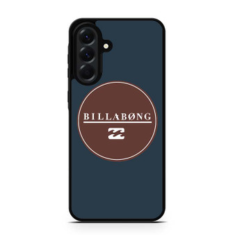 Billabong Style 5 Samsung Galaxy A56 Case
