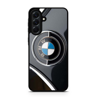 BMW Logo 1 Samsung Galaxy A56 Case
