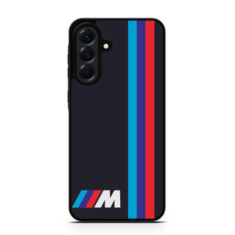 BMW M Sport Samsung Galaxy A56 Case