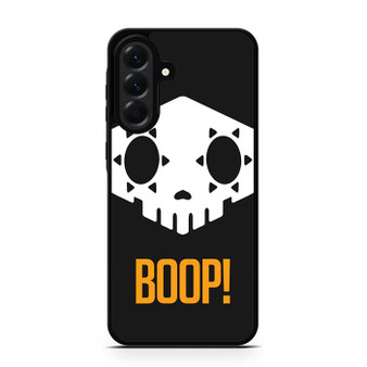 BOOP Samsung Galaxy A56 Case