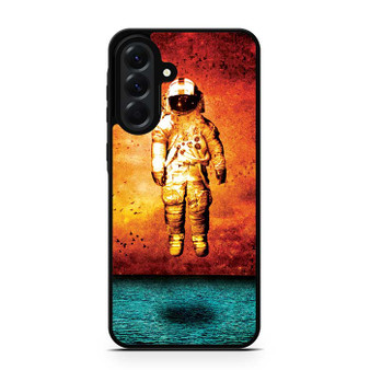 brand new deja entendu Samsung Galaxy A56 Case