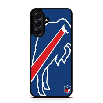 Buffalo Bills 1 Samsung Galaxy A56 Case