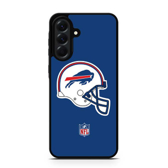 Buffalo Bills 2 Samsung Galaxy A56 Case