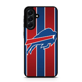 buffalo bills Samsung Galaxy A56 Case