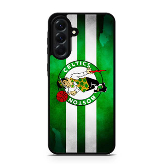 Celtics Boston Samsung Galaxy A56 Case