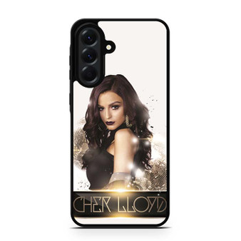 Cher Lloyd Samsung Galaxy A56 Case