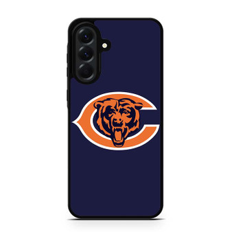 Chicago Bears 2 Samsung Galaxy A56 Case