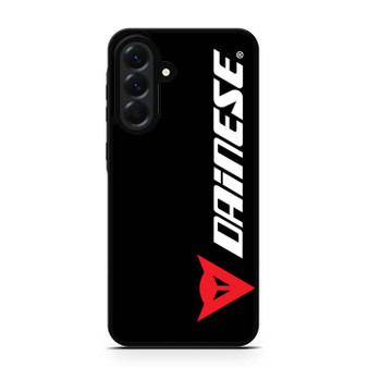 Dainese 1 Samsung Galaxy A56 Case
