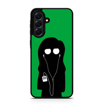 Daria Pod Samsung Galaxy A56 Case