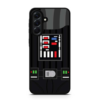 Darth Vader Star Wars 1 Samsung Galaxy A56 Case
