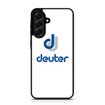 Deuter Samsung Galaxy A56 Case
