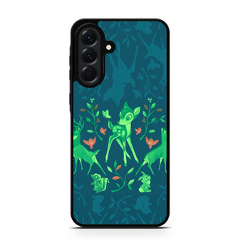 Disney Bambi Samsung Galaxy A56 Case