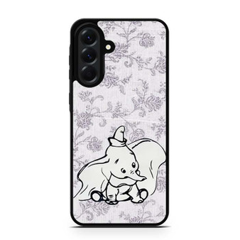Disney Dumbo 1 Samsung Galaxy A56 Case
