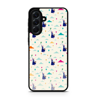 Disney Mary Poppins 2 Samsung Galaxy A56 Case