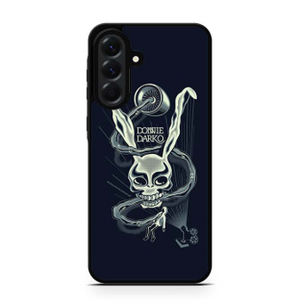 Donnie Darko Concept Samsung Galaxy A56 Case