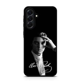 Elvis Presley 4 Samsung Galaxy A56 Case