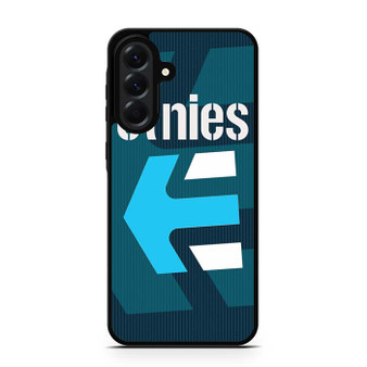 Etnies Samsung Galaxy A56 Case