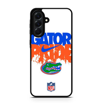 Florida gators Samsung Galaxy A56 Case