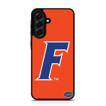 Florida Gators baseball 2 Samsung Galaxy A56 Case