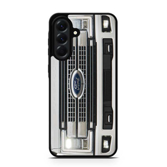 Ford Pick Up Truck Samsung Galaxy A56 Case