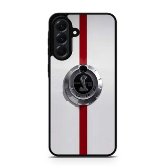 Ford Shelby Cobra Samsung Galaxy A56 Case