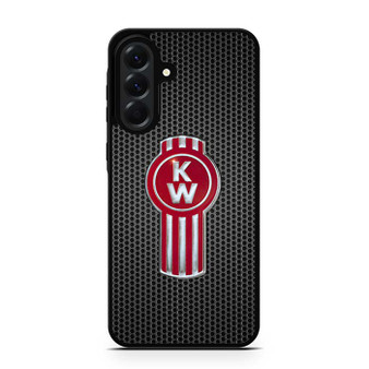 kenworth Samsung Galaxy A56 Case