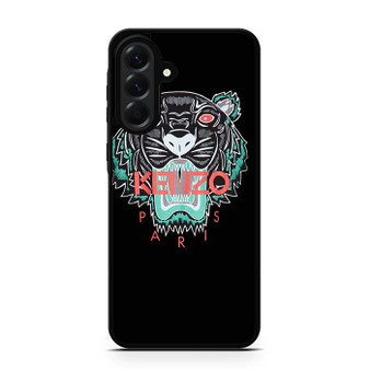 KENZO Samsung Galaxy A56 Case