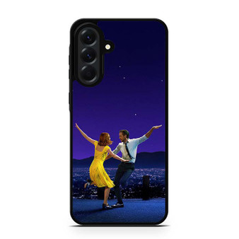 La La Land Samsung Galaxy A56 Case