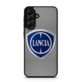 Lancia Car Logo Samsung Galaxy A56 Case