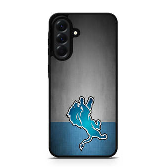 lions Samsung Galaxy A56 Case