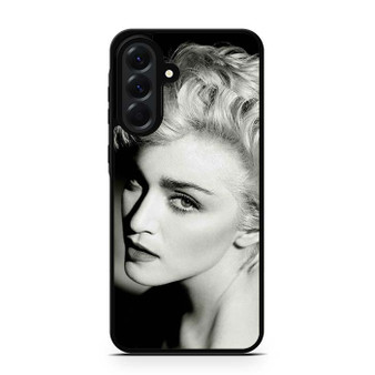 Madona Samsung Galaxy A56 Case