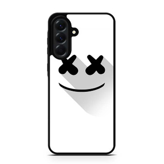 Marshmello 2 Samsung Galaxy A56 Case