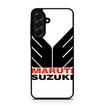 Maruti Suzuki Samsung Galaxy A56 Case