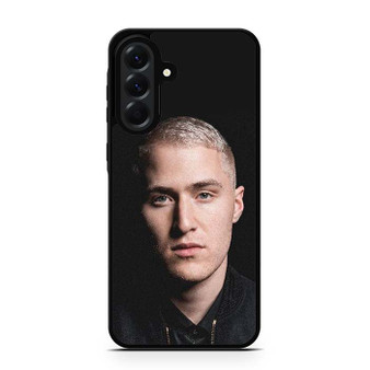 Mike Posner Samsung Galaxy A56 Case