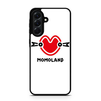 Momoland 2 Samsung Galaxy A56 Case