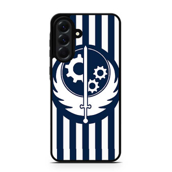 NCR flag Fallout Samsung Galaxy A56 Case