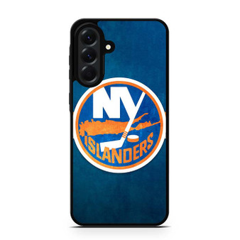 NHL New Jersey Devils 2 Samsung Galaxy A56 Case