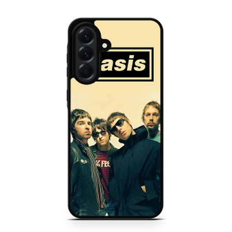 OASIS Samsung Galaxy A56 Case