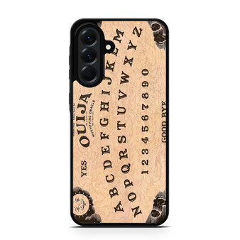 ouija board Samsung Galaxy A56 Case