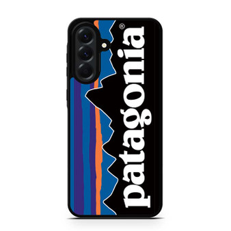 Patagonia Samsung Galaxy A56 Case