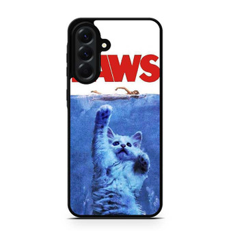 Paws Samsung Galaxy A56 Case