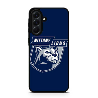 Penn State Nittany American Football 1 Samsung Galaxy A56 Case