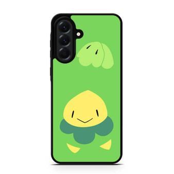 Pokemon Budew Samsung Galaxy A56 Case