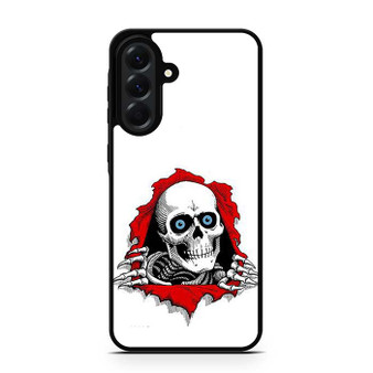 powell peralta 1 Samsung Galaxy A56 Case
